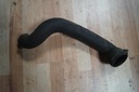 TUBE RADIATOR 2.5T FORD S-MAX MK1 photo 1 - milautoparts-fr.ukrlive.com