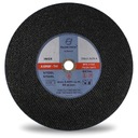 ДИСКИ РЕЖНЫЕ ПО МЕТАЛЛУ 350 x 25,4 x 3,5 FALON TECH