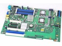 ПЛАТА Fujitsu-SIEMENS D2109-A16 LGA771 TX200 S3 FV