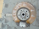 MOYEU GAUCHE BMW X5 E70 3,0 D photo 1 - milautoparts-fr.ukrlive.com