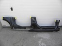 PEUGEOT CARGO 3 SILL RIGHT SIDE photo 1 - milautoparts-fr.ukrlive.com