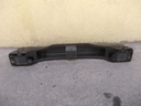 JEEP RENEGADE 2014- BEAM BUMPER REAR REAR photo 4 - milautoparts-fr.ukrlive.com