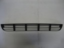 AUDI A8 D2 94-99 GRILLE CALANDRE GRILLE PARE-CHOCS LIVRAISONphoto 10