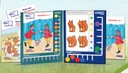 LOGICO PRIMO Детские игры 4+ Для MAC Frame