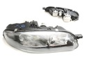 FIAT BRAVO BRAVA 95-01, LAMP LAMP NEW CONDITION RIGHT photo 1 - milautoparts-fr.ukrlive.com