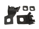 SET NAPRAW. LAMP LAMP P FOR VW POLO HATCHBACK 94- photo 1 - milautoparts-fr.ukrlive.com