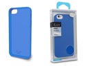 ЗАДНЯЯ КОРПУС ILUV APPLE IPHONE 5 5S SE
