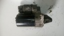 STARTER OPEL MERIVA A 1.8 Z18XE photo 1 - milautoparts-fr.ukrlive.com