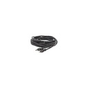 Czincze RCA Gladen ECO Line Signal Cable 3м