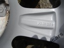 DISQUES SEAT ALTEA LEON TOLEDO 16 5X112 ORIGINAL 1P0 photo 8 - milautoparts-fr.ukrlive.com