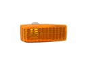 CLIGNOTANT CLIGNOTANT DEPO 501419CE 501419CE photo 1 - milautoparts-fr.ukrlive.com