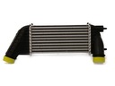 INTERCOOLER FIAT SCUDO 07> FT55515 FAST photo 9 - milautoparts-fr.ukrlive.com