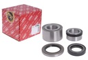 SET HALF-AXLE BEARING REAR MITSUBISHI PAJERO SPORT photo 1 - milautoparts-fr.ukrlive.com