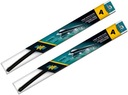 WIPER BLADES MOTGUM INFINITI QX56 LANCIA FLAVIA photo 1 - milautoparts-fr.ukrlive.com