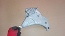 BRACKET ENGINE VW GOLF VI 2,0 TDI 03L199207 photo 2 - milautoparts-fr.ukrlive.com