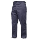 Brandit BDU US Ranger Navy M Stants