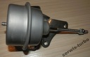 VALVE SPHERE TURBINE KKK VW GOLF 4 IV POLO 1.9TDI photo 1 - milautoparts-fr.ukrlive.com