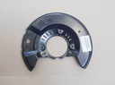 TOYOTA WITH 47782-52020 PROTECTION BRAKES photo 2 - milautoparts-fr.ukrlive.com