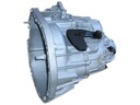 BOÎTE DE TRANSMISSION RENAULT ESPACE IV / VEL SATIS 2.0 TURBO ESSENCE PK6 photo 1 - milautoparts-fr.ukrlive.com