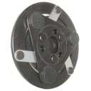 Cool Parts Automotive 2301004 photo 1 - milautoparts-fr.ukrlive.com