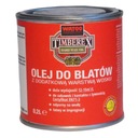 Масло для столешницы Rust-Oleum 0,2 л