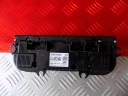 VW GOLF VII 7 TSI ПАНЕЛЬ КОНДИЦІОНЕРА 5G0907044CF  (15840690855) фото min 12