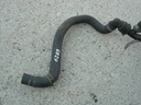 JUNCTION PIPE TUBE WATER AUDI VW SKODA 8D0819373N WARSAW photo 2 - milautoparts-fr.ukrlive.com