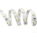 300LED 3528 лента 1м 4.8Вт белая НЕЙТРАЛЬНАЯ 60SMD NW