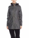 EADER EIV2885 BALMAZCOAT II SOFTSHELL РАЗМЕР 38