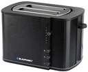 BLAUPUNKT TSS801BK ТОСТЕР СЭНДВИЧ-ПЕЧАТКА