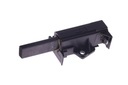 Угольная щетка для стиральной машины AEG Electrolux Type L
