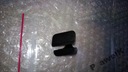 BOUTONS WYCISZENIA DE REVÊTEMENT DE CAPOT FORD GALAXY MK4 photo 3 - milautoparts-fr.ukrlive.com