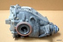 BMW F20 F21 F22 F23 AXLE DIFFERENTIAL 7599472 L=2,65 photo 2 - milautoparts-fr.ukrlive.com