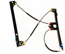 RENAULT LAGUNA II 2 MECHANISM LIFTING DEVICE GLASS STEERING WHEEL FRONT LEFT photo 10 - milautoparts-fr.ukrlive.com