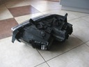 GAUCHE - BI-XENON PIVOTANT - LED - MERCEDES GL W166 ! photo 4 - milautoparts-fr.ukrlive.com