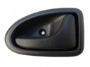 HANDLE INTERIOR RENAULT MEGANE CLIO SCENIC I photo 1 - milautoparts-fr.ukrlive.com