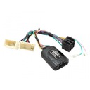 Adapter sterowanie z kierownicy KIA Sportage Ceed