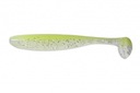 KEITECH EASY SHINER 2