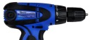 WKRETARKA SIECIOWA 280W 230V ÉLECTRIQUE 10MM LEDphoto 8