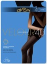 OMSA МИКРОФИБРА 40 ден 3D ВЫСОКОЕ КАЧЕСТВО 2