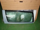 GLASS BODY VOLVO XC70 RIGHT 2000- photo 1 - milautoparts-fr.ukrlive.com