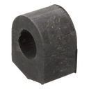 GOMME BLOCAGE SILENCIEUX DE STABILISATEUR FEBI BILSTEIN 42561 photo 7 - milautoparts-fr.ukrlive.com