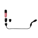 Вешалка Prologic SNZ Slim Hang Indicator Red