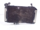 RADIATEUR VENTILATEUR SUZUKI SV 650 98-02photo 9