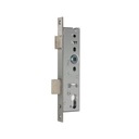 Замок противопожарный 92/35мм ASSA ABLOY 9603