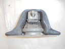 NISSAN MICRA K12 COUSSIN DE MOTEUR 11210AX600 photo 1 - milautoparts-fr.ukrlive.com