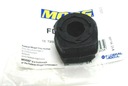 FORD GALAXY -06 SHARAN RUBBER STABILIZER FRONT photo 1 - milautoparts-fr.ukrlive.com