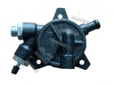 PUMP FOR ELECTRIC GENERATOR ISUZU HITACHI photo 5 - milautoparts-fr.ukrlive.com