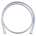 Ротари нержавеющая нержавеющая нержавеющая нержавеющая нержавеющая нержавеющая нержавеющая нержавеющая нержавеющая нержавеющая нержавеющая нержавеющая нержавеющая нержавеющая нержавеющая стань