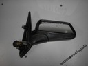 MIROIR DROITE MANUEL SEAT CORDOBA I photo 2 - milautoparts-fr.ukrlive.com